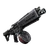 Drum-Shotgun.png