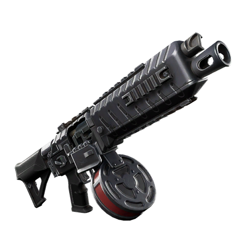 Dragon Drum Shotgun Fortnite Drum Shotgun Fortnite Wiki