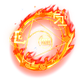 Flame Sigil.png
