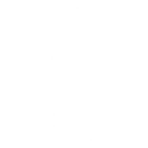 Flex On Em Emote Fortnite Wiki Flex On Fortnite Emote Flex On Fortnite Emote Flex On Em Emote Fortnite Wiki