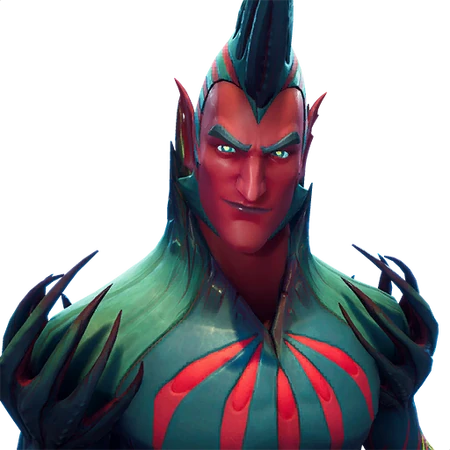 Flytrap's icon used before Patch 10.10.