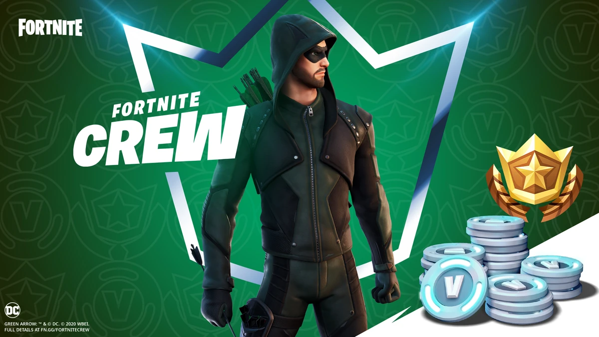Boxing Glove Arrow (harvesting tool) Fortnite Wiki
