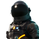 New Dark Voyager.png