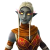 Outfit Ember