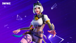 Razor Outfit Fortnite Wiki Razor Atheris Profile Fortnite Razor Atheris Profile Fortnite Razor Outfit Fortnite Wiki