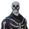 Skull trooper jonesy legendary epic.png