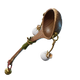 Souped Up.png