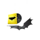 T-AthenaBundles-BlackMondayGearBundle.png