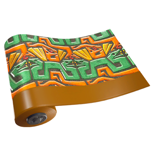Sunprint Wrap Fortnite Sunprint Wrap Fortnite Wiki