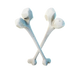 56 - yTNbTna.png