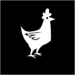 BRSeason03Chicken