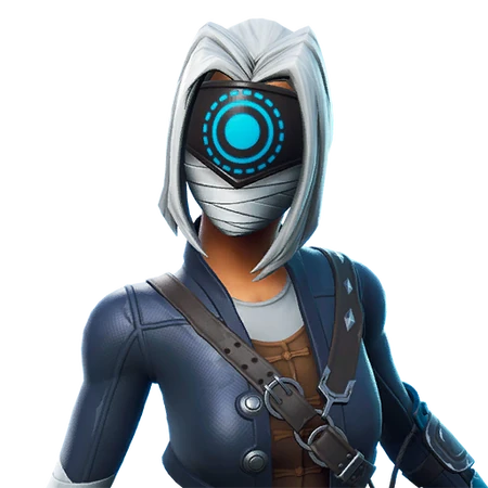 Focus' icon used before Patch 10.10.