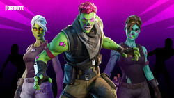 fortnite wiki fandom