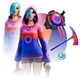 Iris Starter Pack