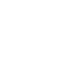 JediTraining.png