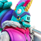 Llambro (Outfit).png