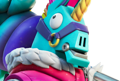 フォートナイト Counterattack set Category:Counterattack Set | Fortnite Wiki | Fandom