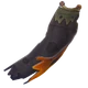 MoulderingCloakBackbling