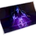 OmenLoadingScreenPreview.png