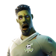 Sinister Striker.png