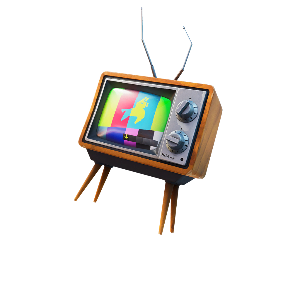 Tv Fortnite Png Fortnite Tracker Battle Pass Fortnite Tracker Battle Pass