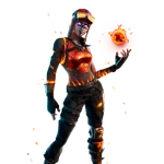 T-AthenaSoldiers-CID-784-Athena-Commando-F-RenegadeRaiderFire