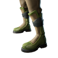 T-Variant-695-DesertOpsCamo-Boots-Green-L.png