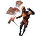 Vertex Bundle