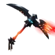 EvilEyeIcon