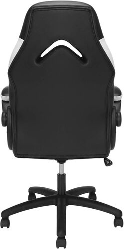 Fortnite SKULL TROOPER V Gaming Chair RESPAWN by OFM Reclining