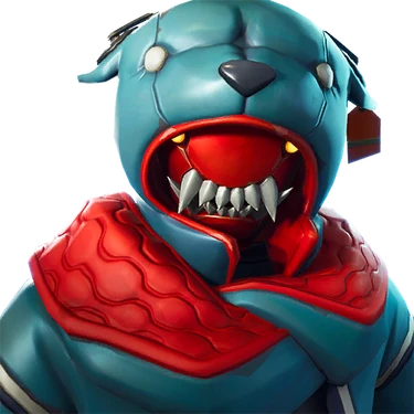 Growler's Icon before Patch 10.10.