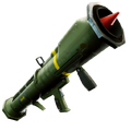 Guided Missile.png