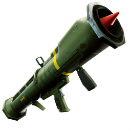 guided missile fortnite wiki fandom guided missile fortnite wiki fandom