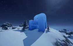 Ice Throne1.png