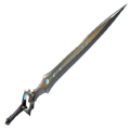 Infinity Blade - Fortnite Wiki