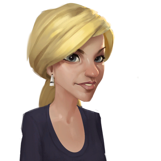 Portraits Of Someone Special Fortnite Wiki Fortnite Stw Karolina Portraits Fortnite Stw Karolina Portraits Portraits Of Someone Special Fortnite Wiki