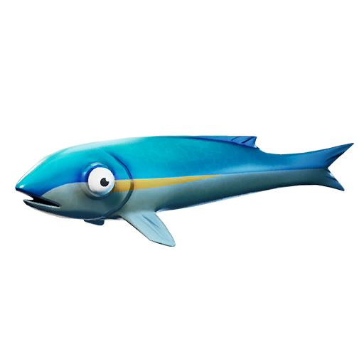 Fortnite Fishing Wiki Fish Fortnite Wiki