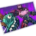 Mecha Punch.png