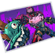 Mecha Punch.png