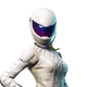 NEw Whiteout