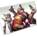 NutcrackerCrew.png