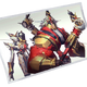 NutcrackerCrew.png