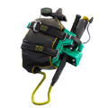 PathogenBackBling