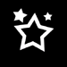 StarsBanner