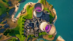 Steamy Stacks CH2 S6 Top View.png