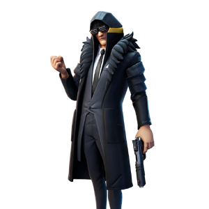 Fortnite How To Get Wolf Skin Wolf Outfit Fortnite Wiki