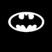 T-Banners-Icons-BlackMonday-L