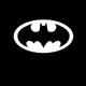 T-Banners-Icons-BlackMonday-L