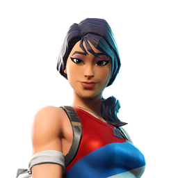 https://static.wikia.nocookie.net/fortnite_gamepedia/images/3/38/T-Soldier-HID-158-Athena-Commando-F-StarsAndStripes-L.png/revision/latest/scale-to-width-down/256?cb=20200606010552