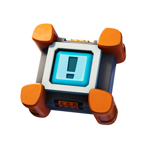 Crash Eye Fortnite Aesthetic Fortnite Skins Aesthetic Fortnite Skins
